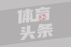 叫人心疼！赵继伟10分钟0出手，最新伤情揪心，郭士强放过他吧